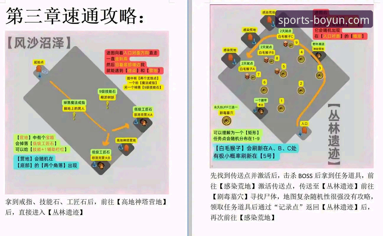 如何通过官方渠道，第一时间追踪“沙漠大满贯”的突发赛况？