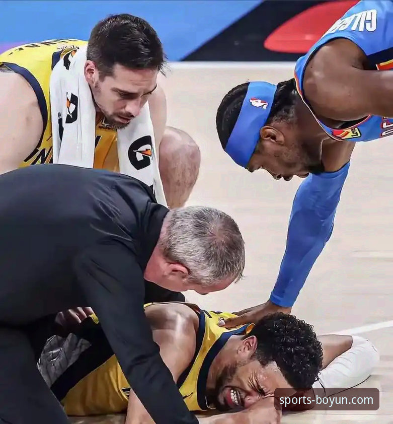 欧美杯取消背后的真相：一场顶级对决如何被“赛程”击倒